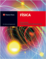 (CAT).(10).FISICA.(PROVA D'ACCESS).(C.FORMATIVO)