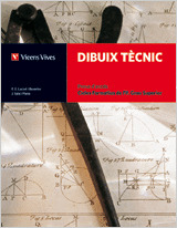(CAT).(11).DIBUIX TECNIC.(PROVA D'ACCESS).(C.FORMA