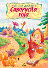 CAPERUCITA ROJA/1 - COL.ESMERALDA