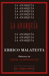 LA ANARQUIA