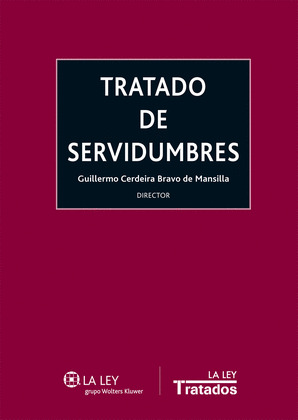 TRATADO DE SERVIDUMBRES