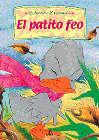 PATITO FEO, EL/4 - COL.ESMERALDA