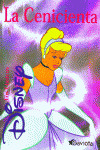 LA CENICIENTA (CLASICOS)