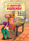 SASTRECILLO VALIENTE, EL/6 - COL.ESMERALDA