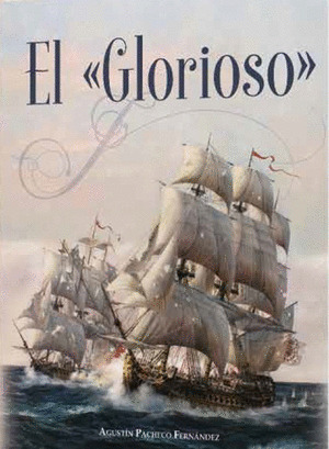 «GLORIOSO», EL
