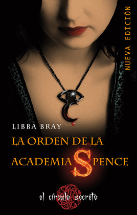 ORDEN DE LA ACADEMIA SPENCER, LA