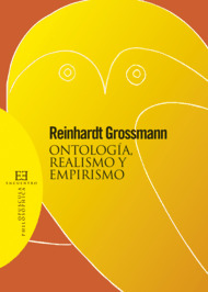 ONTOLOGIA,REALISMO Y EMPIRISMO