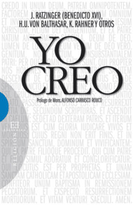YO CREO