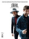 REVISTA LIBERO 028: GRANERO & LEIVA