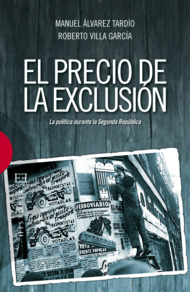 PRECIO DE LA EXCLUSION