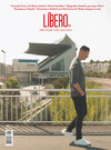 REVISTA LIBERO 034: FERNANDO TORRES EL ULTIMO SIMBOLO