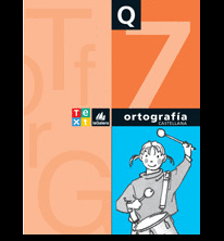 (10).QUAD.ORTOGRAFIA 7-5E.PRIM.