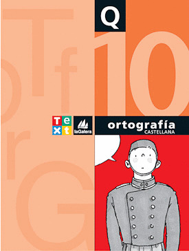 (10).QUAD.ORTOGRAFIA 10-6E.PRIM.