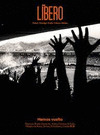 REVISTA LIBERO, 038: HEMOS VUELTO