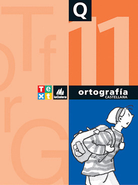 (10).QUAD.ORTOGRAFIA 11-6E.PRIM.