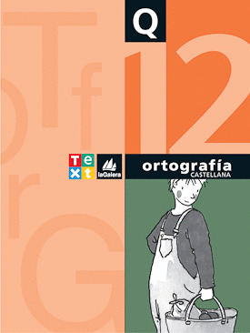 (10).QUAD.ORTOGRAFIA 12-6E.PRIM.