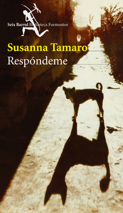 RESPÓNDEME