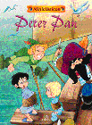 PETER PAN -MINICLASICOS