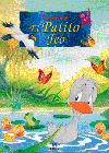 EL PATITO FEO