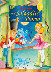 EL SOLDADITO DE PLOMO