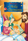 LA BELLA DURMIENTE