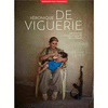 VERONIQUE VIGUERIE 100 FOTOS  LIBERTAD
