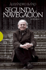 SEGUNDA NAVEGACION-MEMORIAS 2