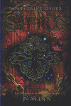 SAFICO