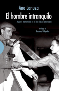 HOMBRE INTRANQUILO, EL
