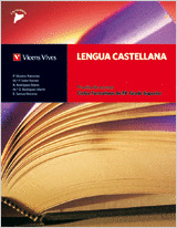 LENGUA CASTELLANA. PR. ACCESO. C. FORM. FP+SOL.CAT