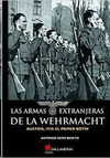 ARMAS EXTRANJERAS DE LA WEHRMACHT, LAS