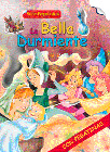 LA BELLA DURMIENTE - SUPER PEGACLASICOS