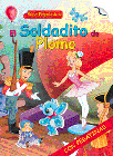 SOLDADITO DE PLOMO, EL - SUPER PEGACLASICOS