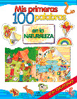 EN LA NATURALEZA - MIS PRIMERAS 100 PALABRAS