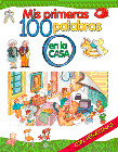 EN LA CASA - MIS PRIMERAS 100 PALABRAS