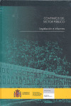 CONTRATOS DEL SECTOR PUBLICO
