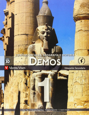 +(11).N.DEMOS 1º.ESO (VALENCIA) SOCIALES
