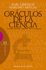 ORACULOS DE LA CIENCIA