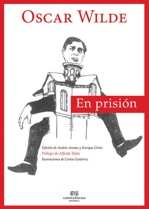 EN PRISIÓN