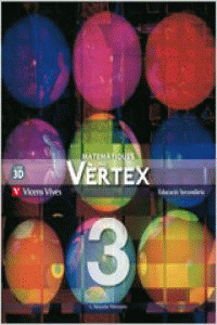 NOU VERTEX 3