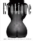 EROTIQUE - O.MAESTRAS FOTOGRAFIA EROTICA
