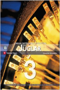 NUEVO JUGLAR 3