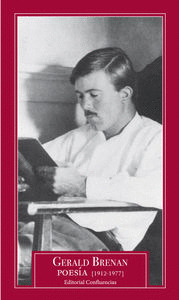 POESÍA (1912-1977)