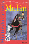 MULAN MULTIEDUCATIVOS