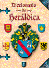 DICCIONARIO DE HERÁLDICA