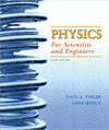 PHYSICS FOR SCIENTISTS AND ENGINEERS VOL. 1