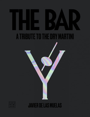 THE BAR (INGLES)