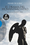 DRAMA DEL HUMANISMO ATEO, EL 4ŠED.REVIS.