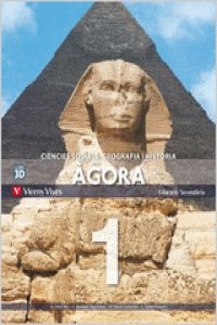 (VAL).(11).NOU AGORA 1R.ESO (GEOGRAFIA HISTORIA) V