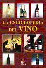ENCICLOPEDIA DEL VINO, LA